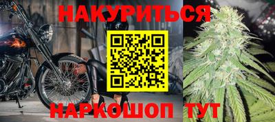 MDMA Premium VHQ Гагарин