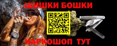 MDMA Premium VHQ Гагарин