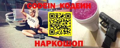 MDMA Premium VHQ Гагарин