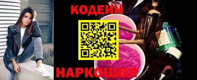 MDMA Premium VHQ Гагарин