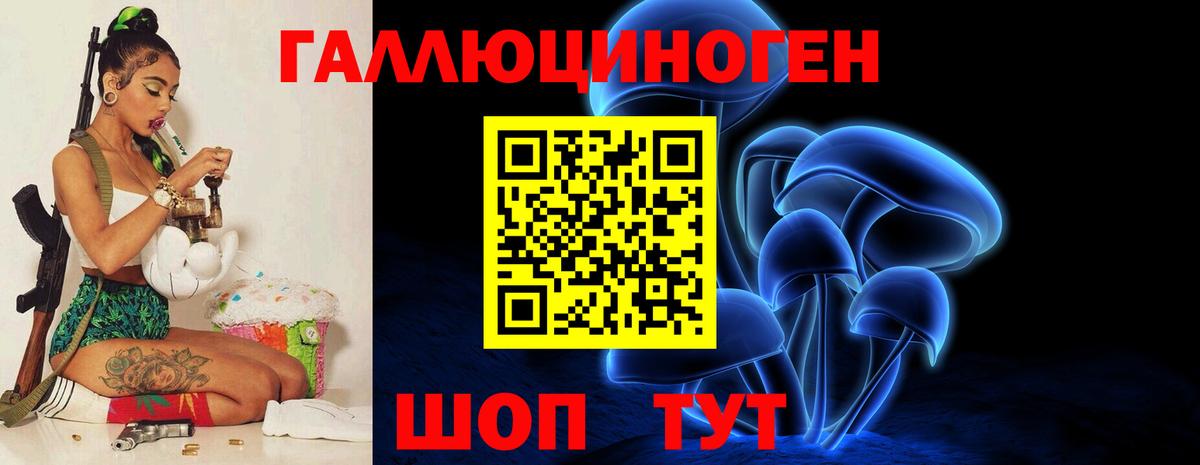 Лениногорск  Галлюциногенные грибы GOLDEN TEACHER  Вход с VPN 